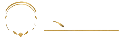 IQAHE — International Quality Assurance for Higher Education
